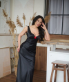 profile of Russian mail order brides Hanna