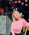 profile of Russian mail order brides Alina