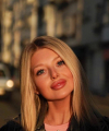 profile of Russian mail order brides Alina