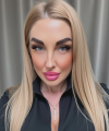 profile of Russian mail order brides Liliya
