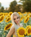 profile of Russian mail order brides Liliya