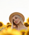 profile of Russian mail order brides Liliya