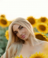 profile of Russian mail order brides Liliya