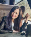profile of Russian mail order brides Elena