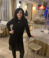 profile of Russian mail order brides Elena