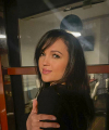 profile of Russian mail order brides Elena