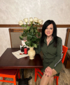 profile of Russian mail order brides Elena