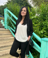 profile of Russian mail order brides Elena