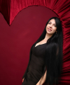 profile of Russian mail order brides Tatyana