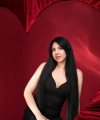 profile of Russian mail order brides Tatyana