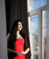 profile of Russian mail order brides Tatyana