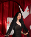 profile of Russian mail order brides Tatyana