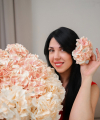 profile of Russian mail order brides Tatyana