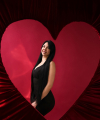 profile of Russian mail order brides Tatyana