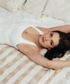 profile of Russian mail order brides Irina