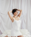 profile of Russian mail order brides Irina