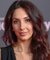 profile of Russian mail order brides Yuliya
