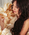 profile of Russian mail order brides Yuliya