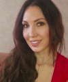 profile of Russian mail order brides Yuliya