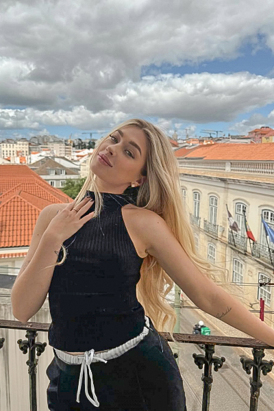 Olga