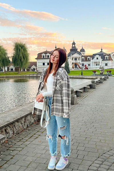 Inessa