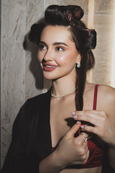 Darina