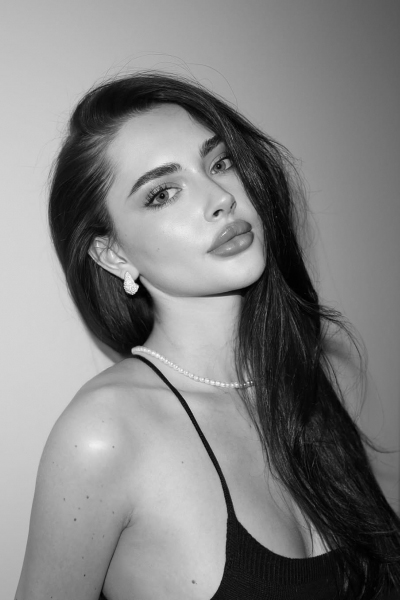 Darina