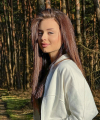 profile of Russian mail order brides Inessa