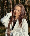 profile of Russian mail order brides Inessa