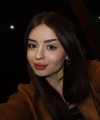 profile of Russian mail order brides Inessa