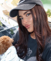 profile of Russian mail order brides Darina