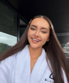 profile of Russian mail order brides Darina