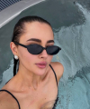 profile of Russian mail order brides Darina