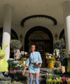 profile of Russian mail order brides Darina
