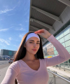 profile of Russian mail order brides Darina