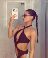 profile of Russian mail order brides Darina