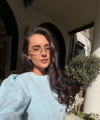 profile of Russian mail order brides Darina