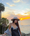 profile of Russian mail order brides Darina