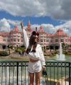 profile of Russian mail order brides Darina