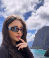profile of Russian mail order brides Darina