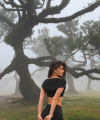 profile of Russian mail order brides Darina