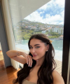 profile of Russian mail order brides Darina