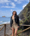 profile of Russian mail order brides Darina