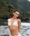 profile of Russian mail order brides Darina