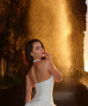 profile of Russian mail order brides Darina