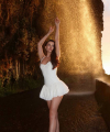 profile of Russian mail order brides Darina