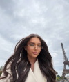 profile of Russian mail order brides Darina