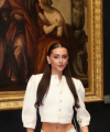 profile of Russian mail order brides Darina