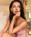profile of Russian mail order brides Darina