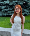 profile of Russian mail order brides Elizaveta